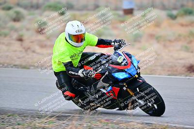 media/Apr-26-2025-2WTD (Sat) [[797c348bd3]]/B Group/220pm/